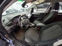 Detailfoto