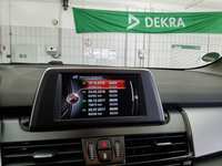 Detailfoto