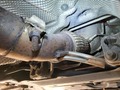Weitere Bilder Karosserie