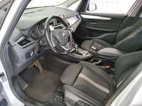 Detailfoto