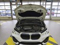 Detailfoto
