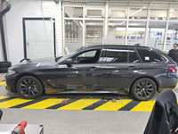 Detailfoto