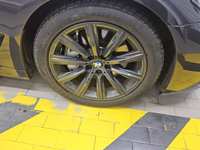 Detailfoto