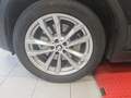 Detailfoto