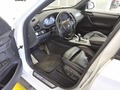 Detailfoto