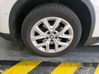 Detailfoto