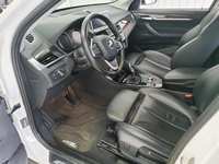 Detailfoto