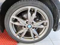 Detailfoto