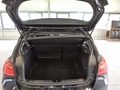 Detailfoto