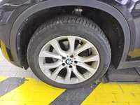 Detailfoto