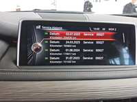 Detailfoto