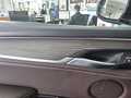 Weitere Bilder Karosserie