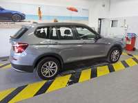 Detailfoto