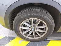 Detailfoto