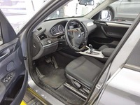 Detailfoto