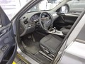 Detailfoto