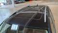View of sunroof / panoramic roof