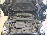 Detailfoto