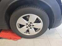 Detailfoto