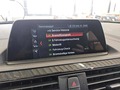Detailfoto
