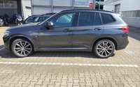 Detailfoto