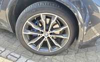 Detailfoto