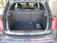 Detailfoto