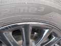 Meer foto's carrosserie