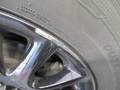Meer foto's carrosserie