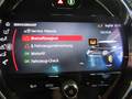 Meer foto's carrosserie