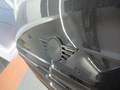 Meer foto's carrosserie