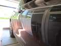Meer foto's carrosserie