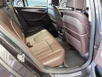 Detailfoto