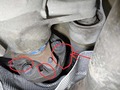 Meer foto's carrosserie