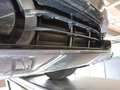 Meer foto's carrosserie
