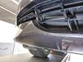 Meer foto's carrosserie