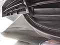 Meer foto's carrosserie