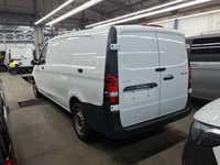 Ansicht hinten links