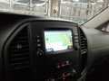Ansicht Navigation