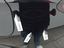 Seitenteil hinten links