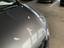 Motorhaube