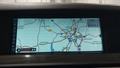 Weergave navigatie