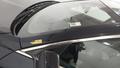 Meer foto's carrosserie