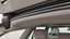 Plafond