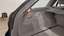 Zijdelingse bekleding links