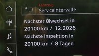 Voertuigstatus
