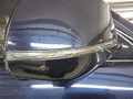 Meer foto's carrosserie