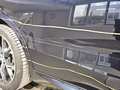Meer foto's carrosserie
