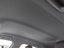 Plafond