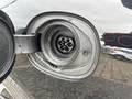 View of fittings for electric vehicle